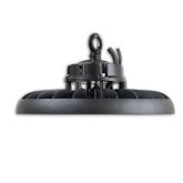 LED Hallenleuchte FL2, PowerSwitch 120W|150W|200W, 120°, IK10, IP65, 1-10V dimmbar, neutralweiß