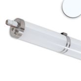 LED Linear light HP2 150cm, IP69K, 160 lm/W, 50W, 6000K