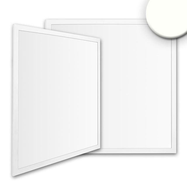 Dalle LED Backlight Line 600 UGR