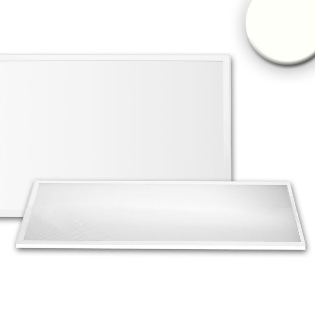 Pannello LED Professional Line 1200 UGR