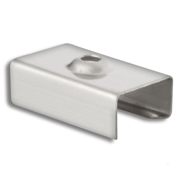 Support de montage Z20 pour profilé SURF8