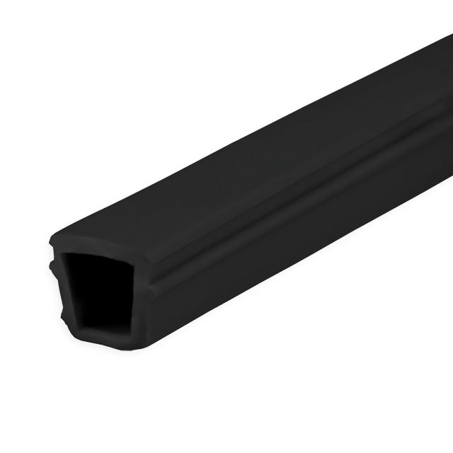 Protective cover C1S soft 500cm