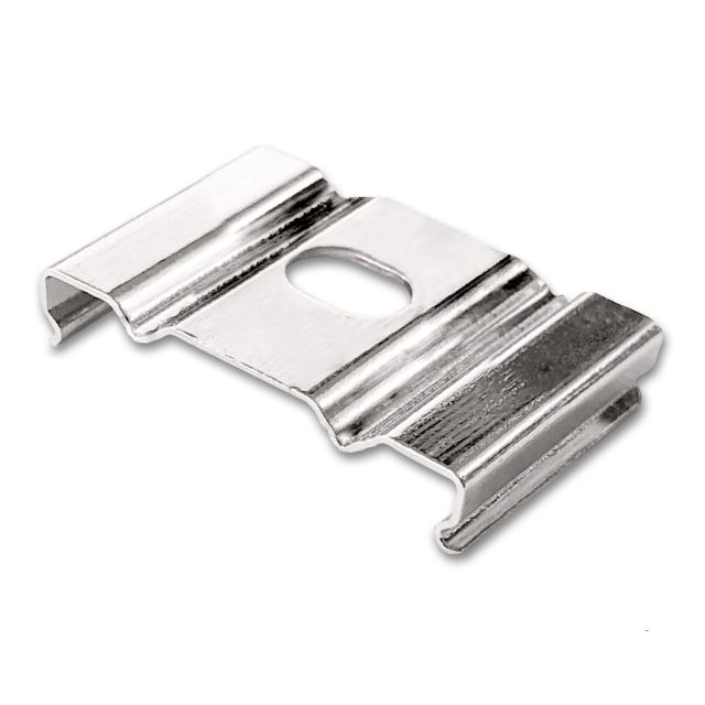 Pince de montage pour profil SURF10