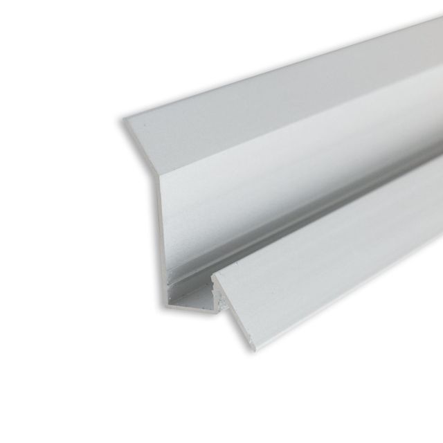 Profilo d'installazione LED BACKLIGHT3 200cm