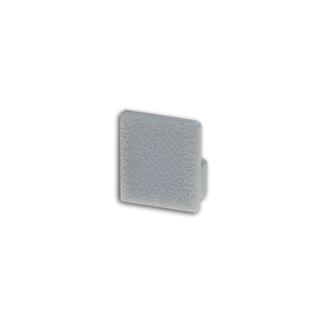 Tappo terminale EC220 per profilo per piastrelle LED UP10