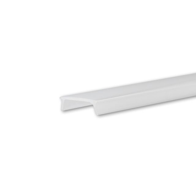 Cover COVER58 bianco opaco 200cm