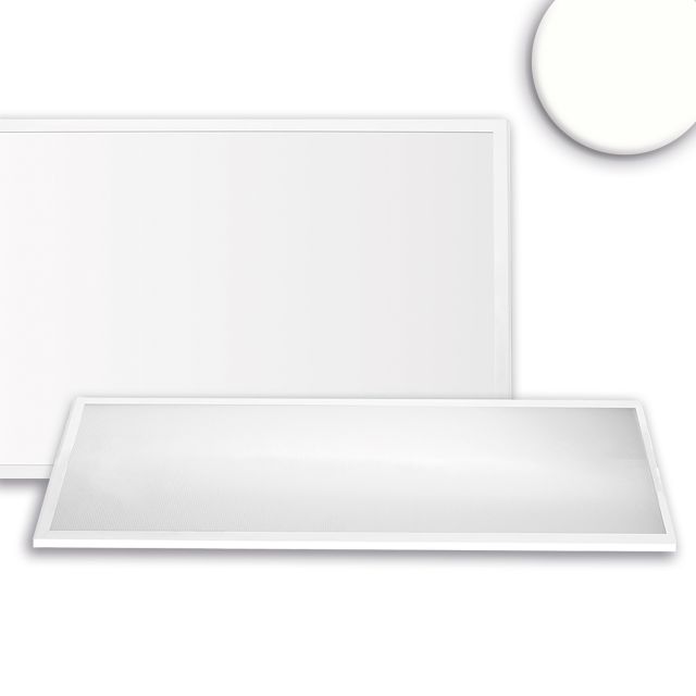 Pannello LED Professional Line 308x1245mm, UGR
