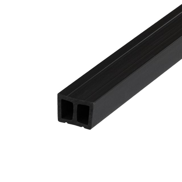 Profilé d'insertion en béton pour DIVE12 200cm