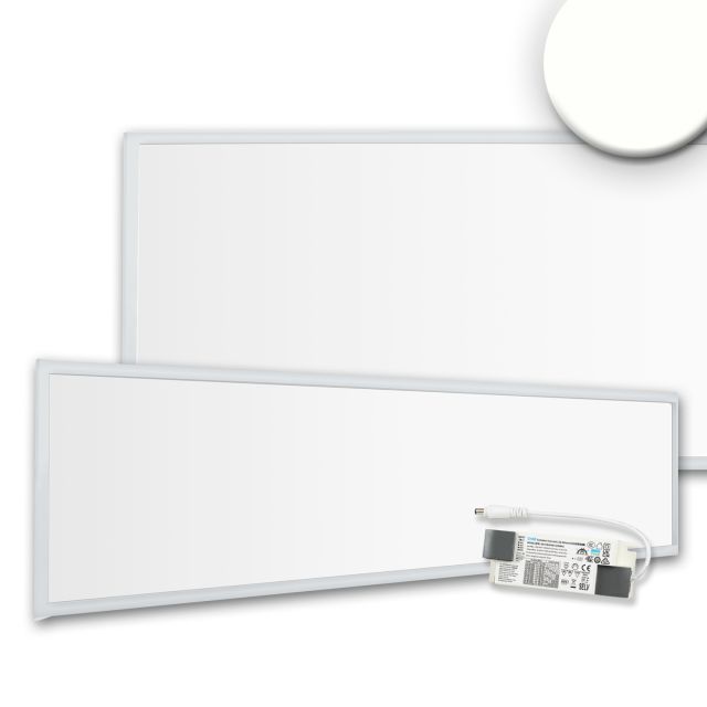 Pannello LED Business Line 1200 UGR