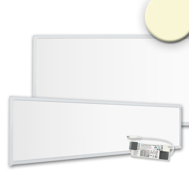 Pannello LED Business Line 1200 UGR