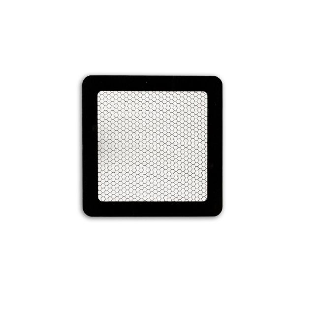 Insert nid d'abeilles UGR