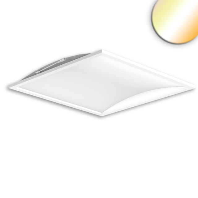 Dalle LED Infinity Line 625 UGR