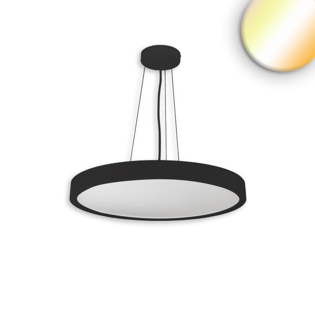 Luminaire suspendu LED UGR