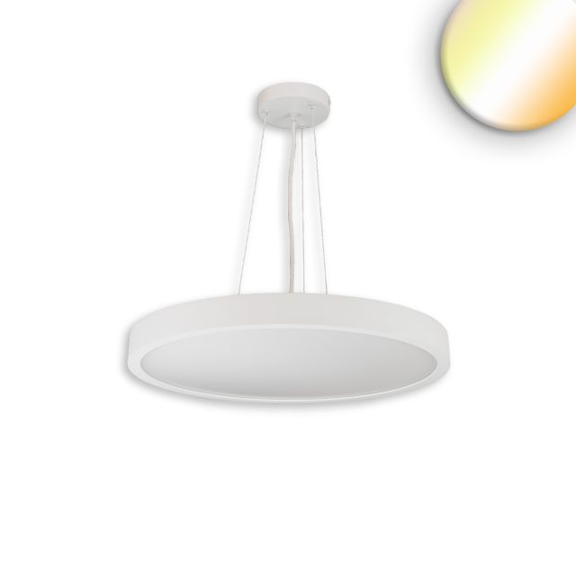 Lampada a sospensione LED UGR