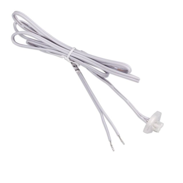 Spina di contatto per strip LED NEON B22H11, IP20, 1 pz