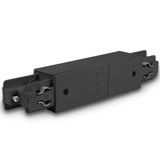 Alimentation intermédiaire triphasé Classic, noir