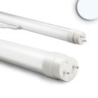 Tubo LED T8, 150 cm, 33W, Highline+, bianco freddo, frosted
