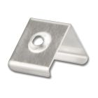 Support de fixation Z02 pour gamme CORNER11