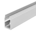Mounting rail MR2 for outdoor, 100cm
