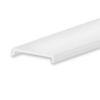 Diffusant COVER10 opale 200cm pour SURF20(FLAT)/DIVE20(FLAT)