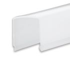 Cover COVER12 opal 200cm for SURF20(FLAT)/DIVE20(FLAT)