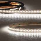 LED CRI942 Linear10 Flexband, 24V DC, 22W, IP20, 4200K, 20m Rolle, 300 LED/m