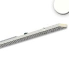FastFix LED Linearsystem S Modul 1,5m 25-75W, 4000K, 180lm/W, 30°
