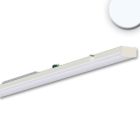 Luminaire linéaire LED FastFix IP54 module 1,5m 25-75W, 5000K, 120°, dimmable DALI