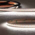 LED CRI940 Linear10 Flexband, 24V DC, 6W, IP20, 4000K, 5m Rolle, 180 LED/m