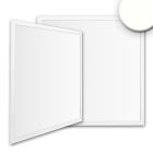 LED Panel Business Line 625 UGR