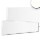 Pannello LED Business Line 1200 UGR