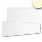 Pannello LED Business Line 1200 UGR