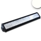 Lampada LED illuminazione industriale LN 150W, 30°x70°, IK10, IP65, dimmerabile 1-10V, bianco neutro