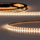 LED CRI927 MICRO Ruban Linéaire, 24V DC, 10W, IP20, 2700K, rouleau de 5m, 240 LED/m