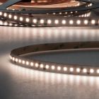 LED CRI940 Vollspektrum Linear Flexband, 24V DC, 14W, IP20, 4000K, 5m Rolle, 160 LED/m
