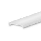 Cover COVER18 clear 200cm for SURF20(FLAT)/DIVE20(FLAT)