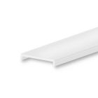 Cover COVER19 frosted 200cm for SURF20(FLAT)/DIVE20(FLAT)