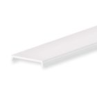 Cover COVER10 opal 600cm for SURF20(FLAT)/DIVE20(FLAT)