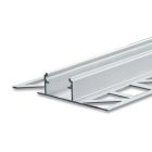 LED Fliesen T-Profil, 200cm
