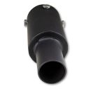 Adattatore per palo da 80 a 60 mm per Street Light HE75-115