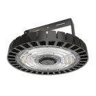 Staffa di montaggio per lampada LED illuminazione industriale MS 150W