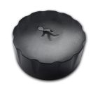 Sensore di movimento e di luce diurna HF con standby per Lampada industriale LED serie MS