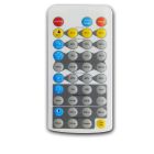 Telecomando per sensore di movimento articolo 114201