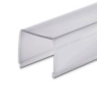 Cover COVER31 transparent 200cm for SURF20(FLAT)/ DIVE20(FLAT)