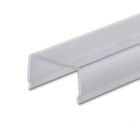 Cover COVER35 transparent 200cm for SURF20(FLAT)/ DIVE20(FLAT)