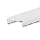 Cover COVER38 opale 200cm per LAMP40