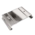 Clip di montaggio per profilo dell'illuminazione LAMP40