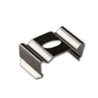 Pince de montage pour profil PURE12/PURE14