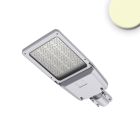 LED Street Light GR60, 3000K, IP66, with mounting for bracket DN45