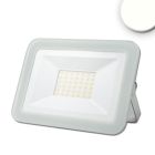 Projecteur LED Pad 30W, blanc, 4000K câble de 100cm